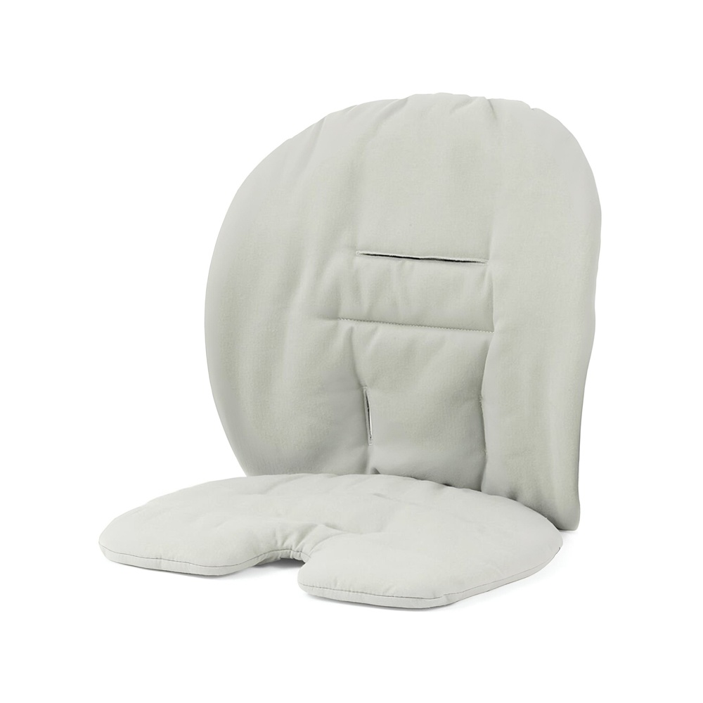 Stokke® Steps™ Cushion รูปที่ 5