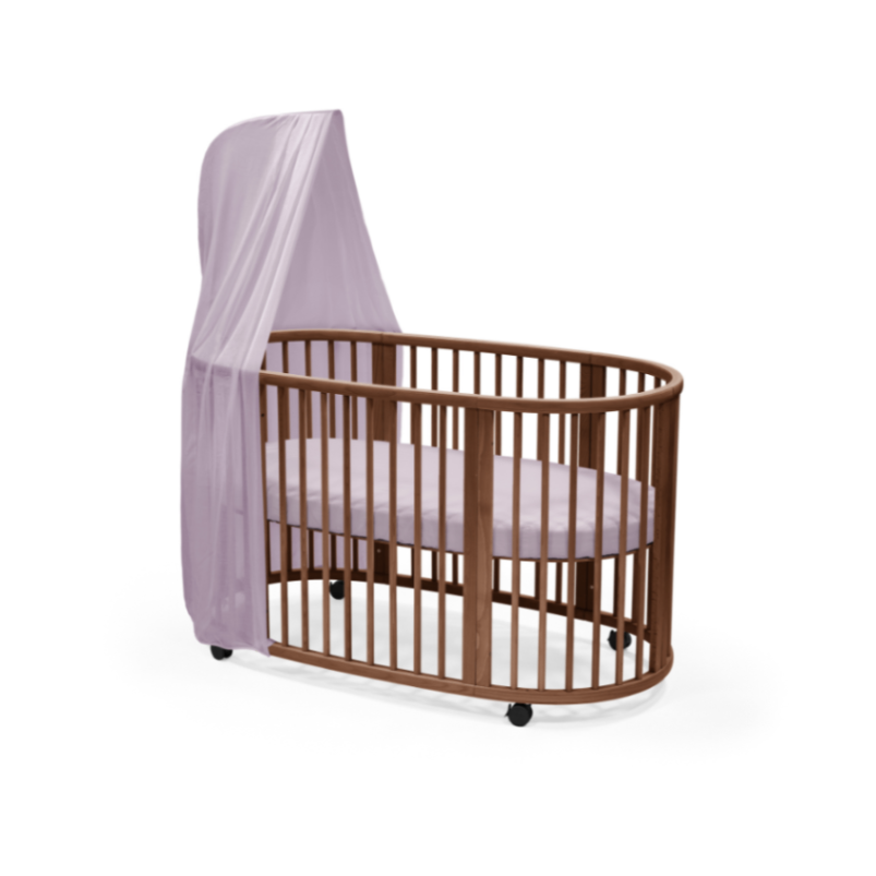 Stokke® Sleepi™ Canopy รูปที่ 3