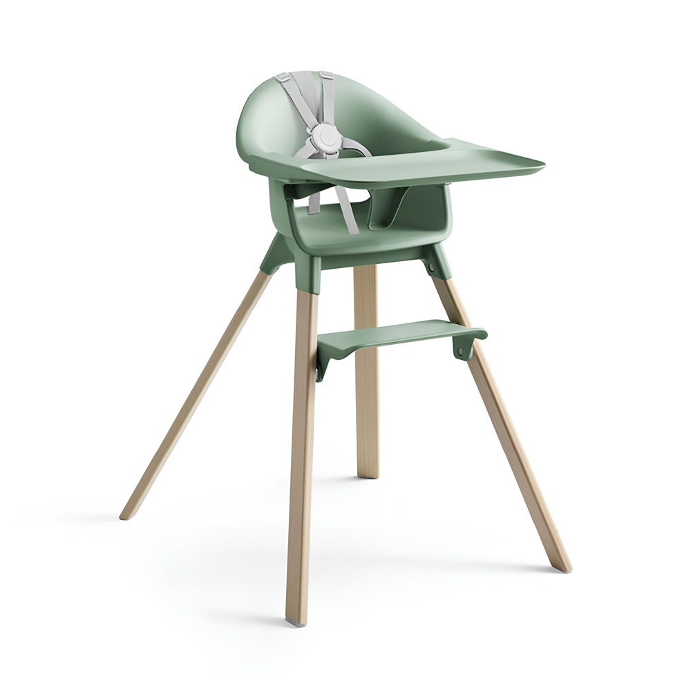 Stokke® Clikk™ Chair image 17