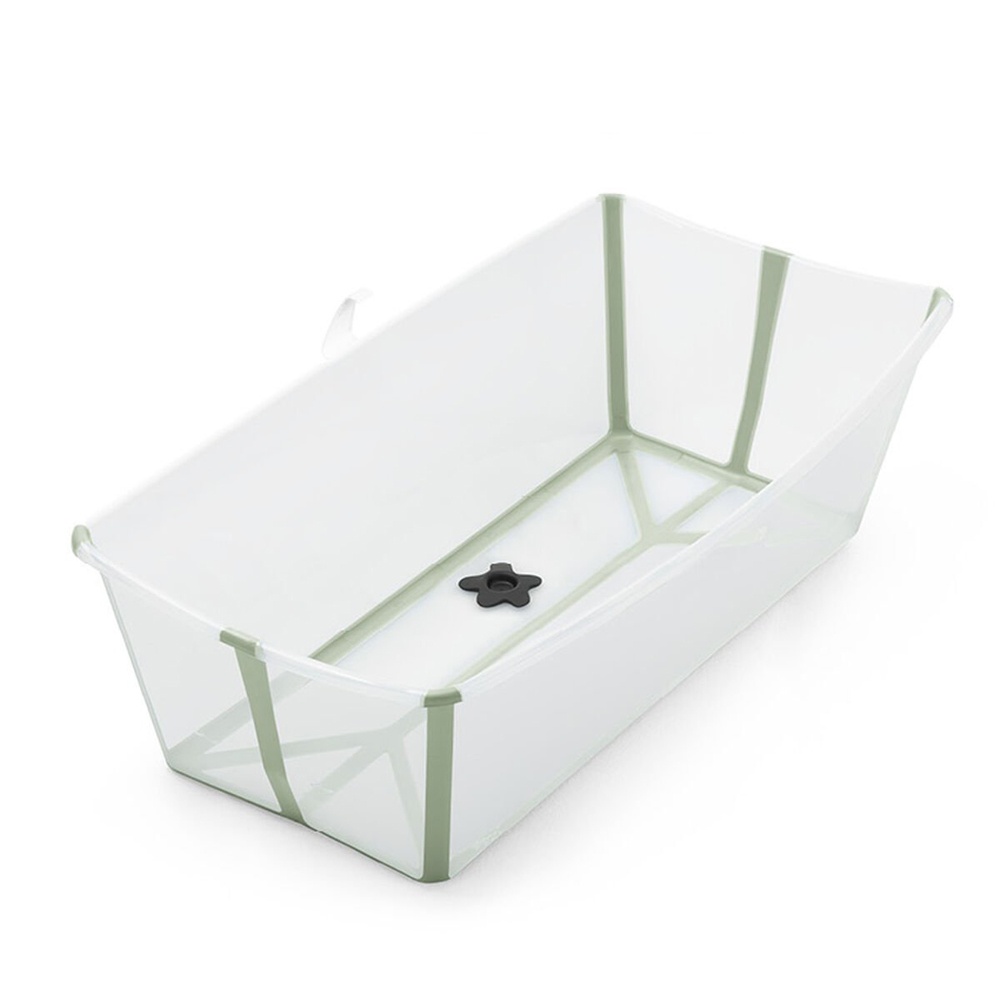 Stokke® Flexi Bath® X-Large image 16