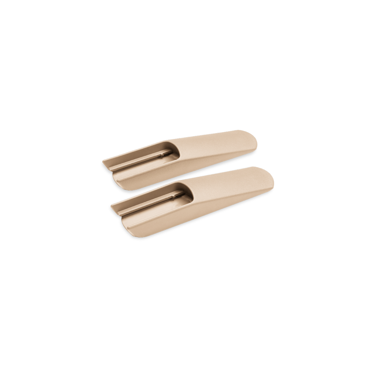 Stokke® Tripp Trapp® Extended Glider Set รูปที่ 4