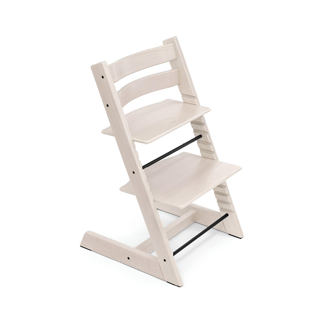 كرسي الطعام Stokke® Tripp Trapp® Chair صورة 22