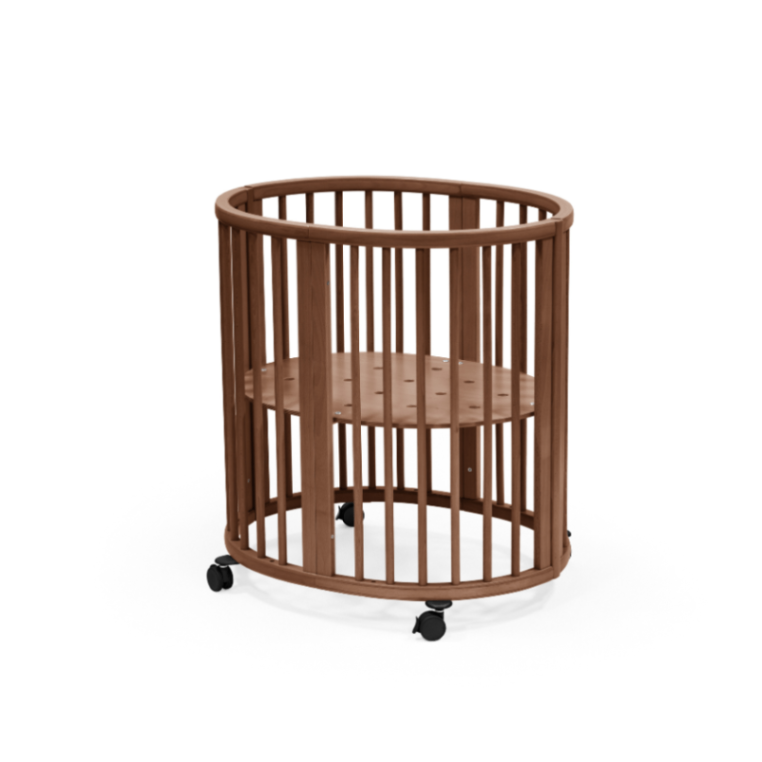 Stokke® Sleepi™ V3 Mini รูปที่ 4