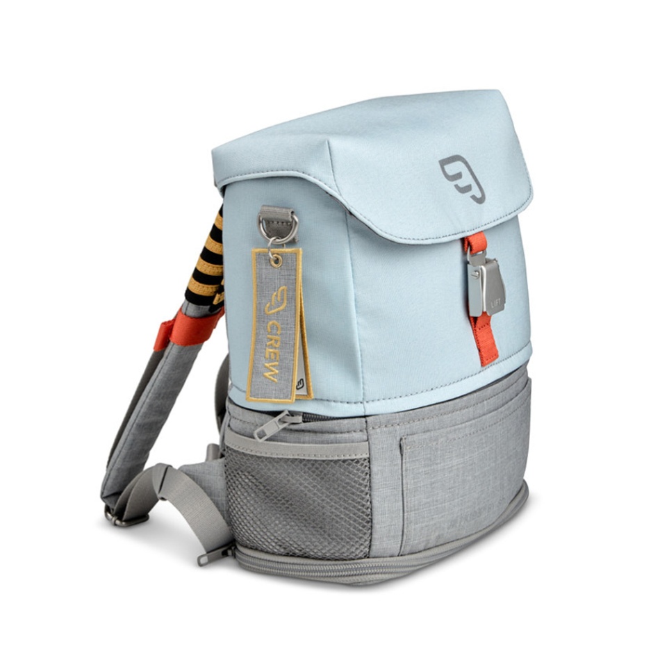 JetKids™ by Stokke® Crew Backpack image 2