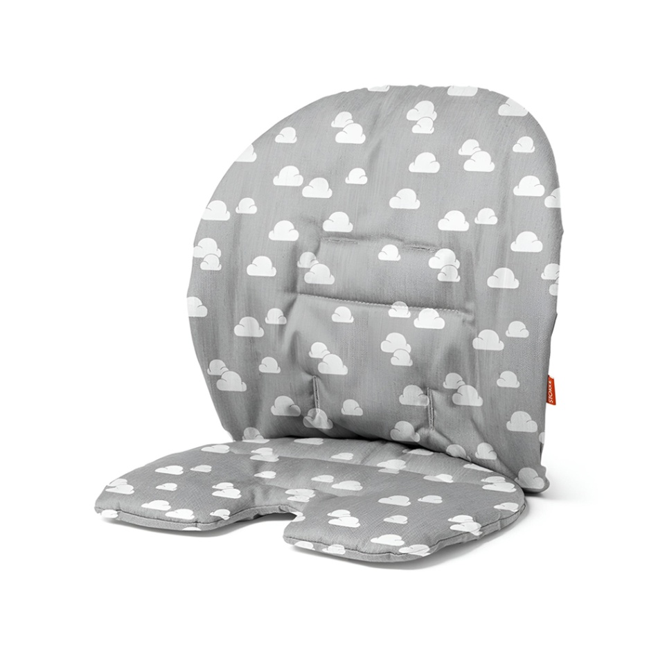 Stokke® Steps™ Cushion รูปที่ 2