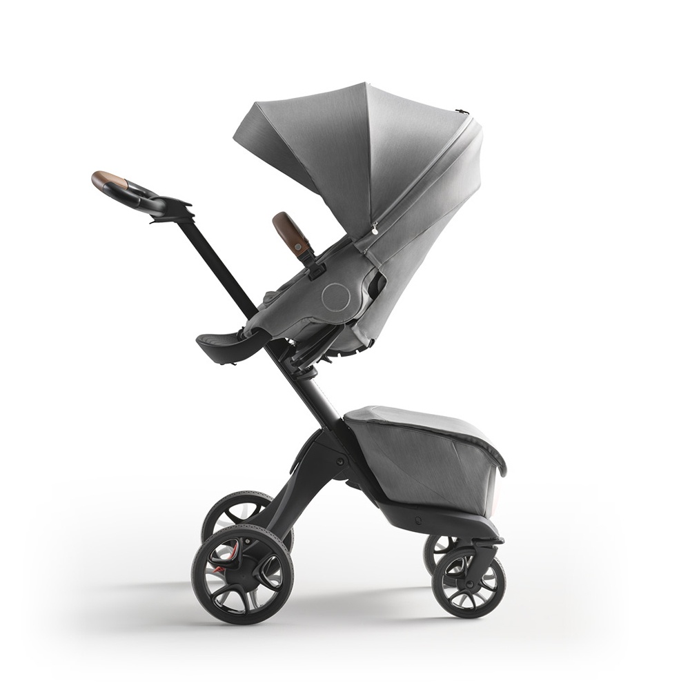Stokke® Xplory X รูปที่ 3