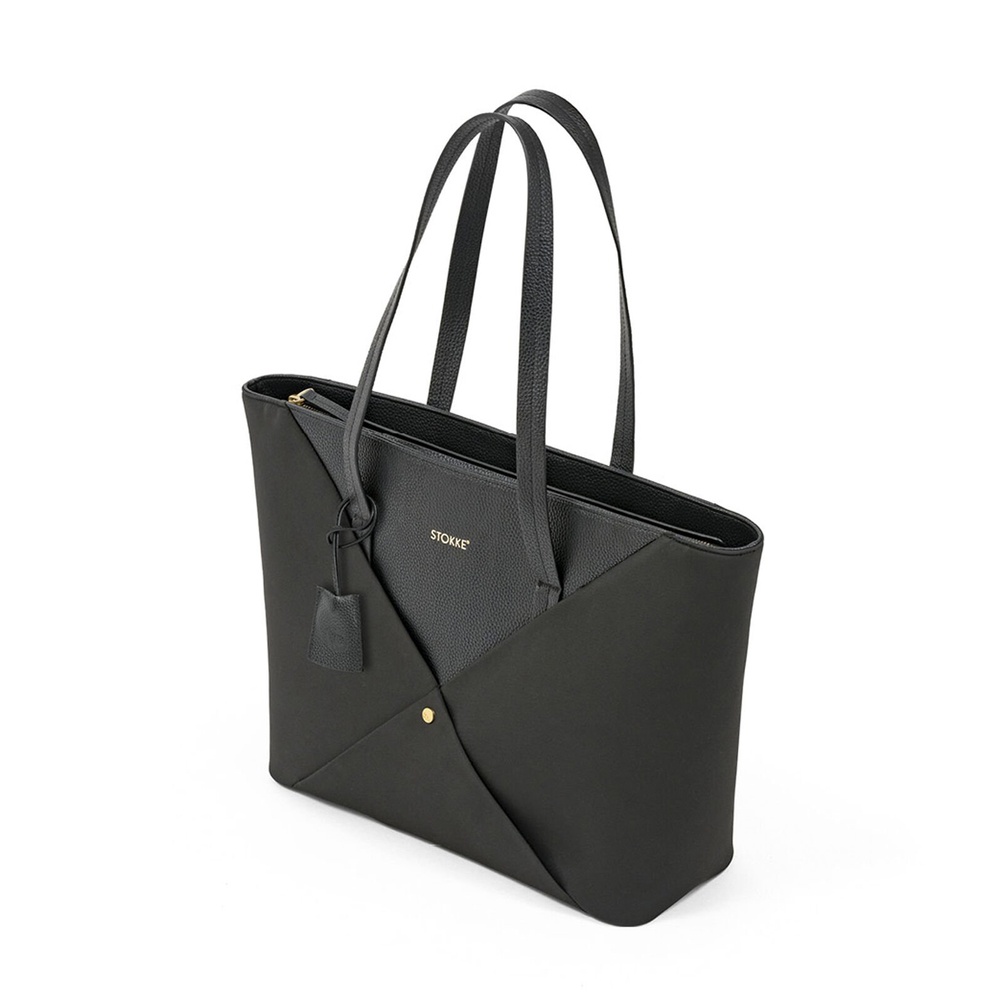 Stokke® Xplory X Changing Bag gambar 3