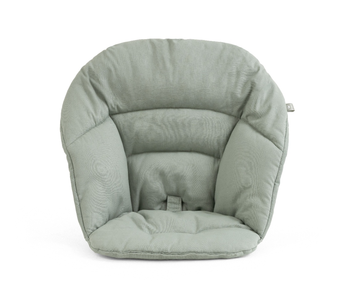 Stokke® Clikk™ Cushion وسادة صورة 10