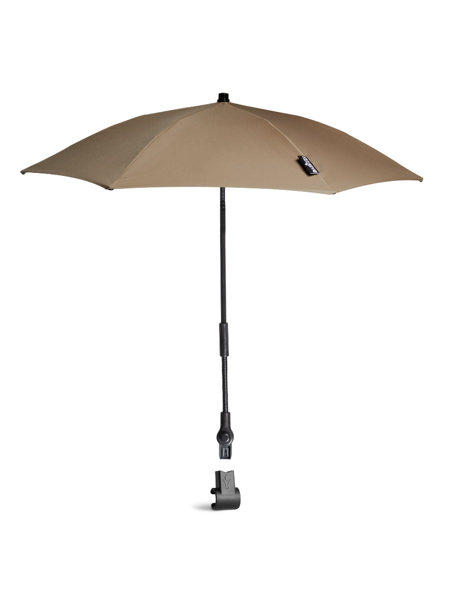 YOYO parasol รูปที่ 6