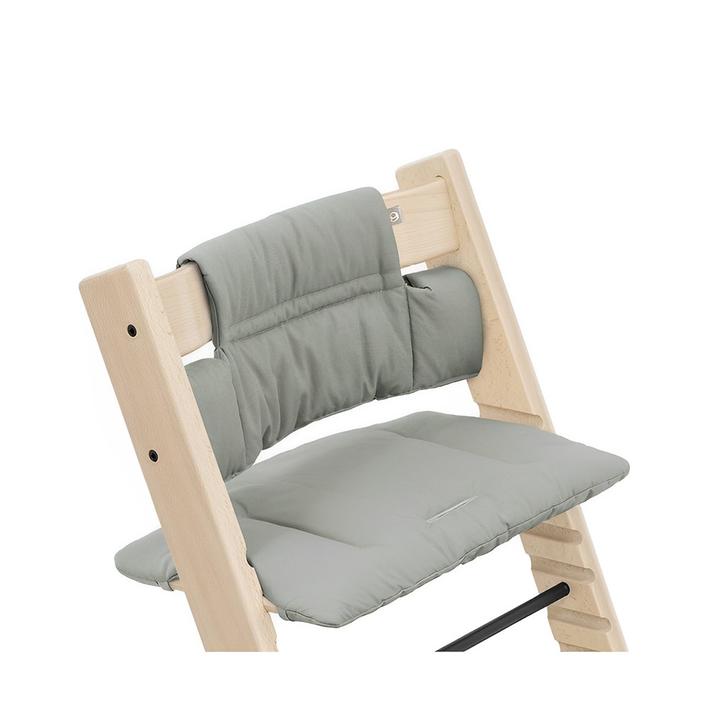 Stokke® Tripp Trapp® Cushion รูปที่ 16