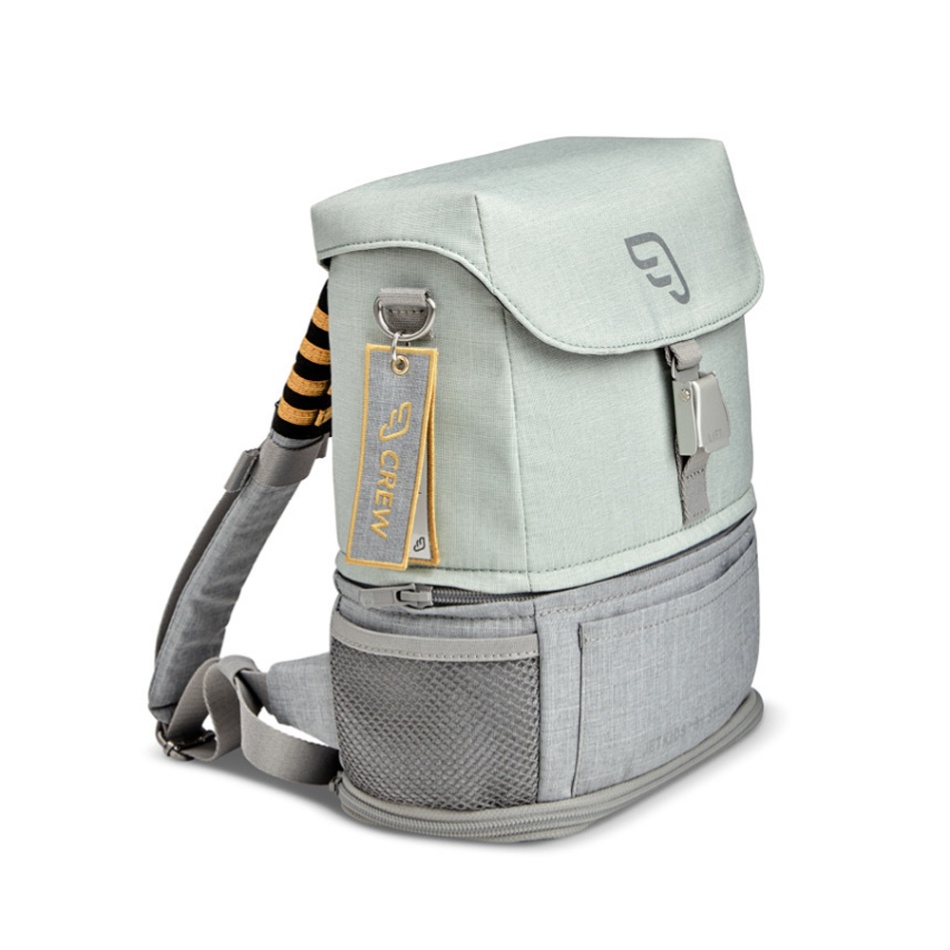 JetKids™ by Stokke® Crew Backpack image 3