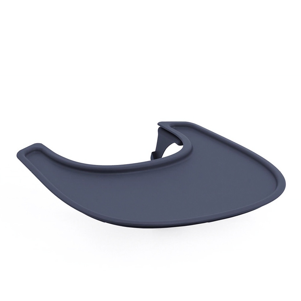 Stokke® Nomi® 餐盘 Tray 图片 6