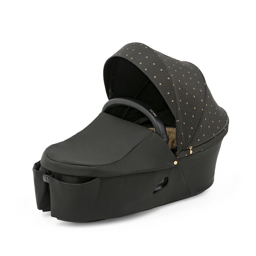 سرير محمول للعربة Stokke® Xplory X Carry Cot صورة 3