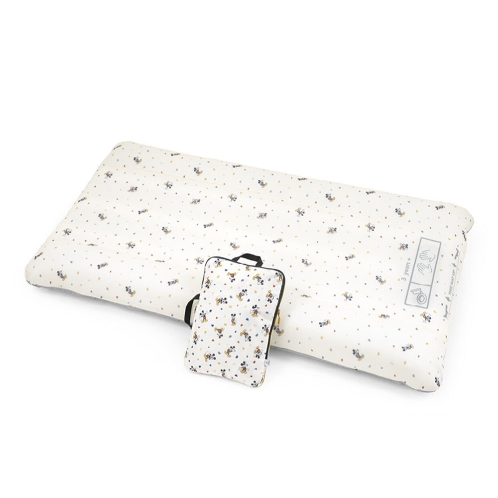Stokke® JetKids™ CloudSleeper™ รูปที่ 11