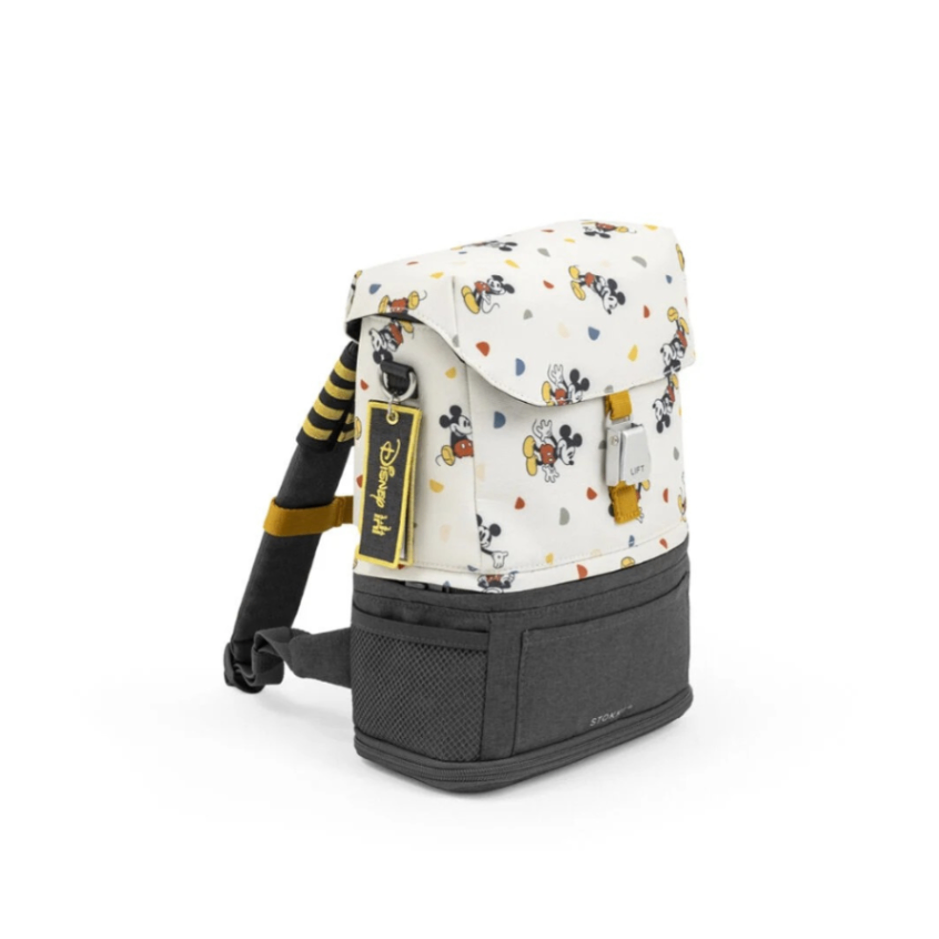 JetKids™ by Stokke® Crew Backpack image 6