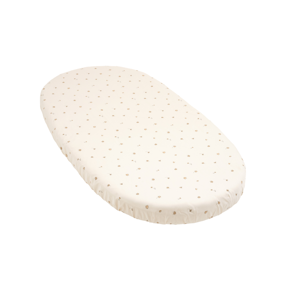 Stokke® Sleepi™ V3 Bed Fitted Sheet รูปที่ 6