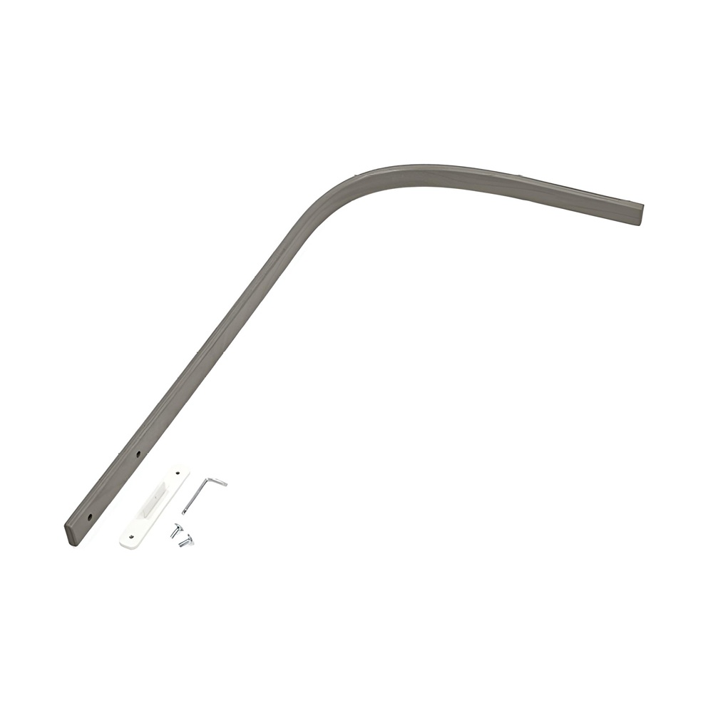 Stokke® Sleepi™ V3 Drape Rod gambar 5