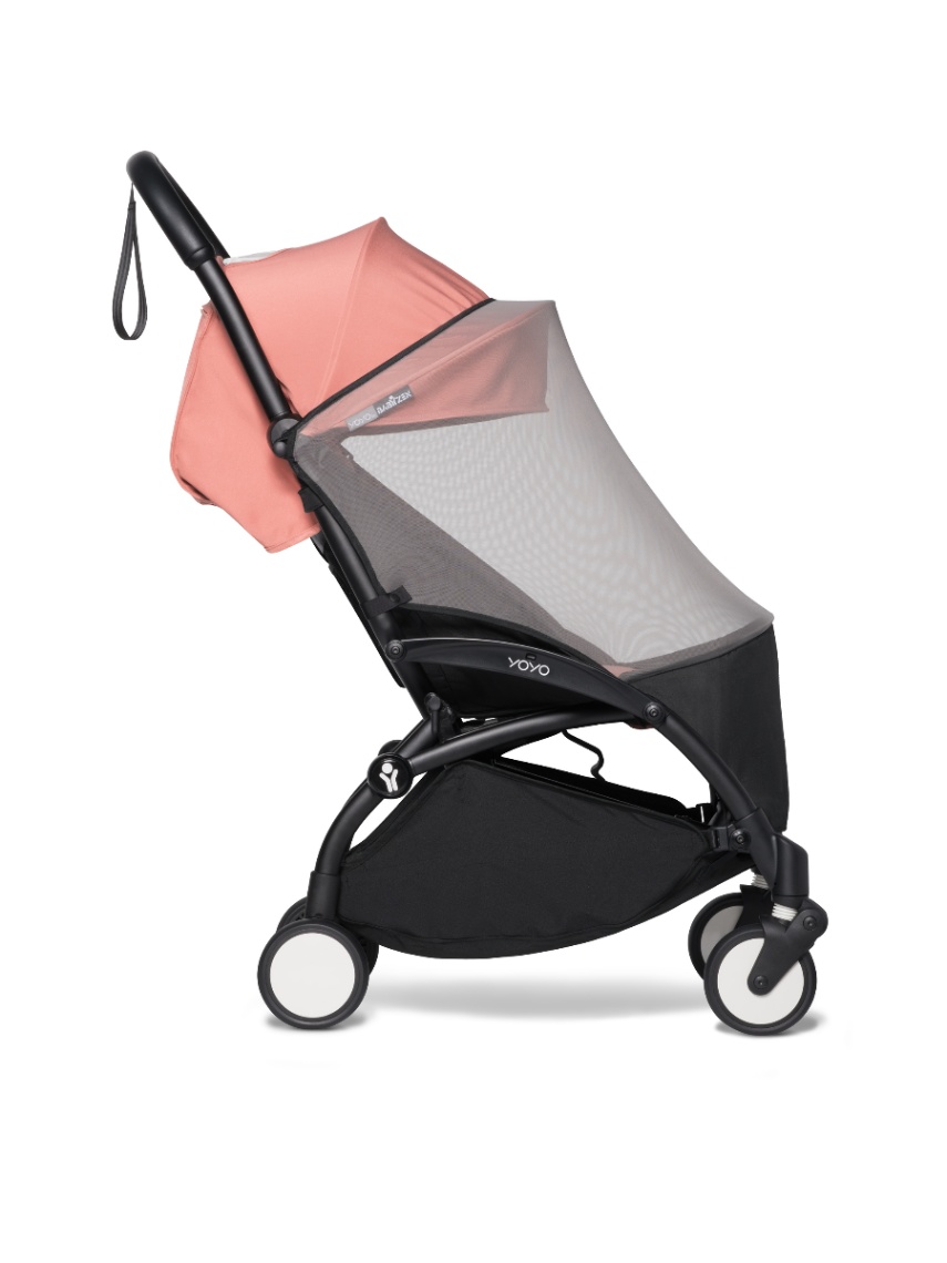 YOYO Mosquito Net รูปที่ 2