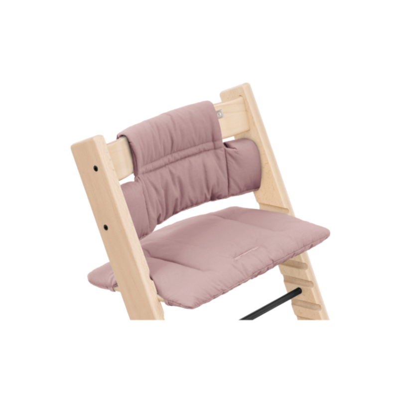 Stokke® Tripp Trapp® Cushion รูปที่ 20