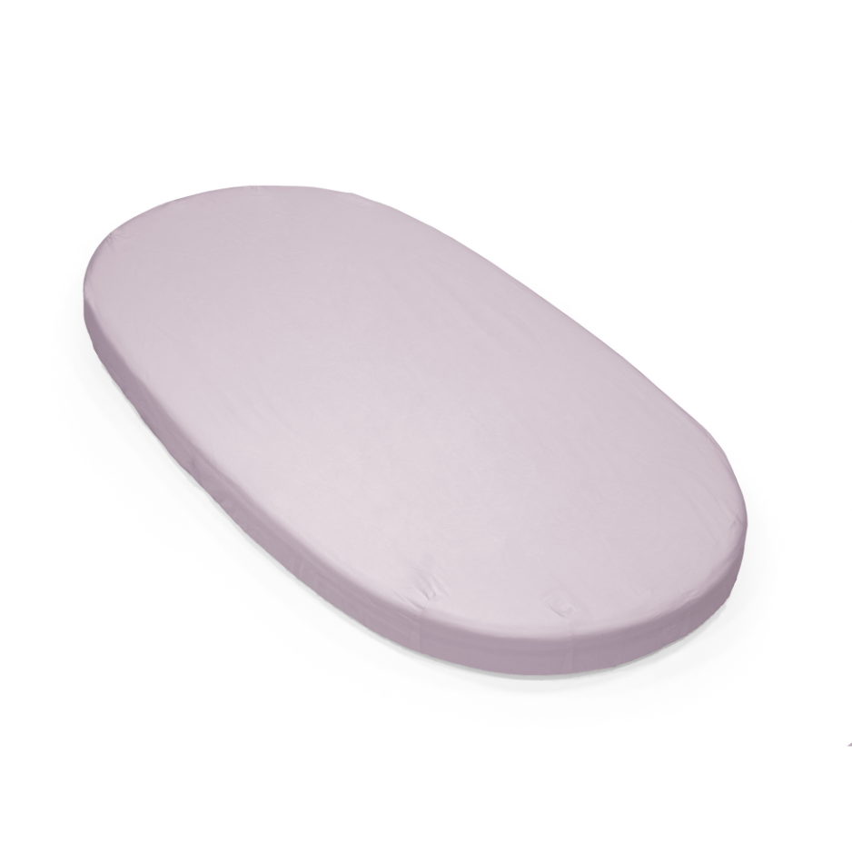 Stokke® Sleepi™ V3 Bed Fitted Sheet รูปที่ 7