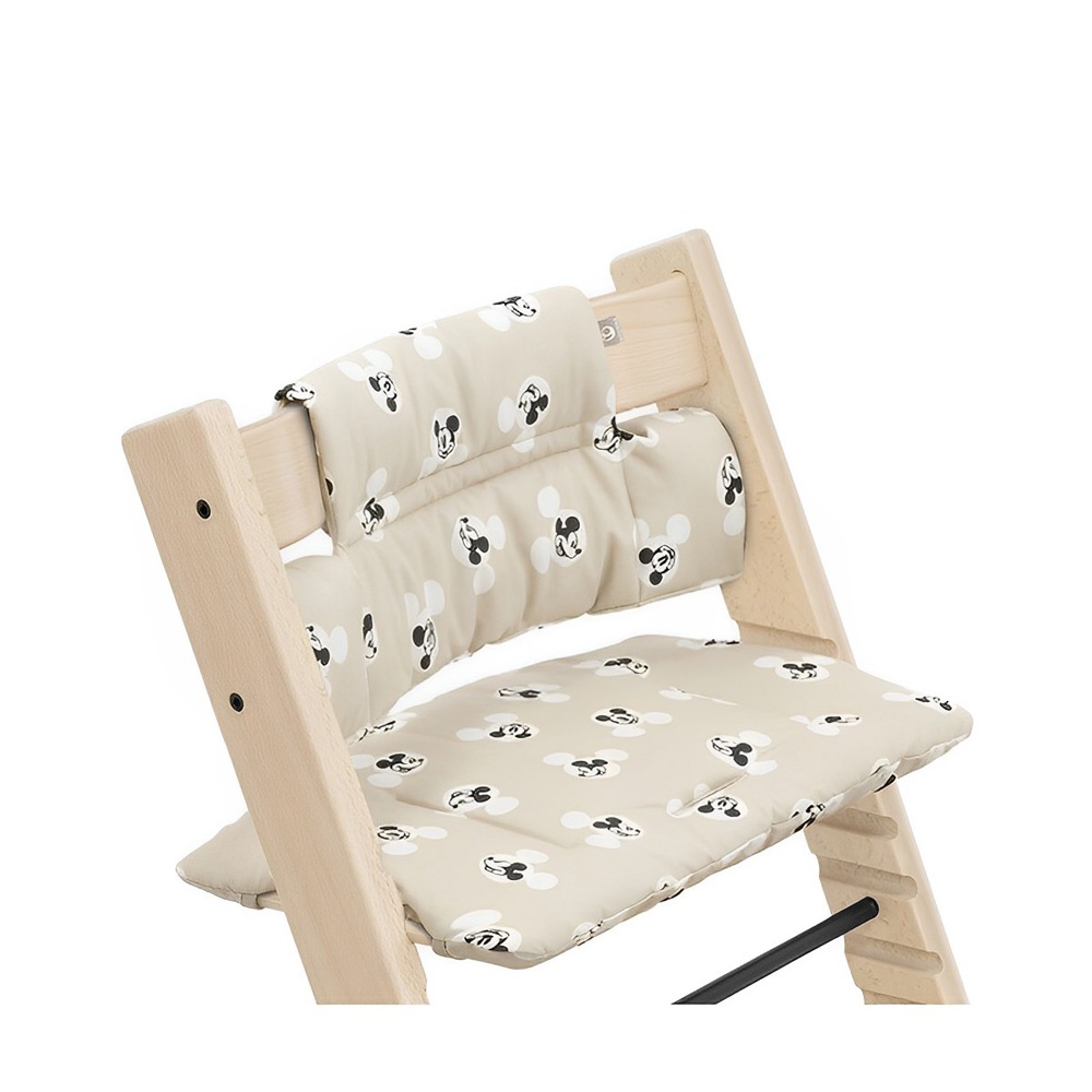 Stokke® Tripp Trapp® Cushion รูปที่ 19