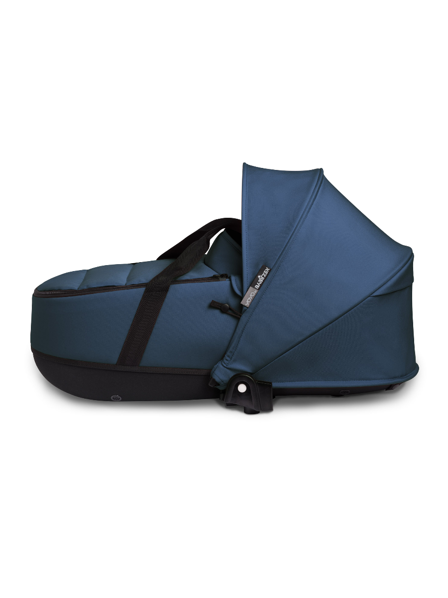 YOYO bassinet รูปที่ 5